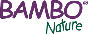 BAMBO Nature logo